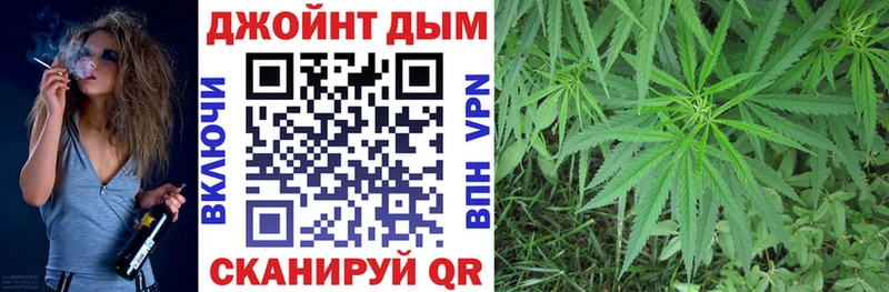 МАРИХУАНА OG Kush  даркнет наркотические препараты  Лениногорск  МЕГА вход 